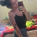 sweetcakes.420 (Kitten) OnlyFans Leaked Pictures & Videos 

 profile picture