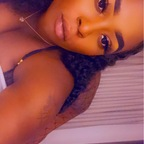 Free access to (@sweetcakez96) Leaked OnlyFans 

 profile picture