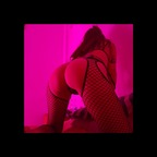 sweetcandy18 OnlyFans Leaked 

 profile picture