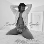 Sweet Candy Smokes VIP (sweetcandysmokesvip) Leaked OnlyFans 

 profile picture