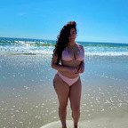 sweetce OnlyFans Leaked 

 profile picture