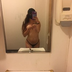 sweetchaai OnlyFans Leaked 

 profile picture