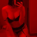Charlotte❣️ (@sweetcharlottte) Leak OnlyFans 

 profile picture