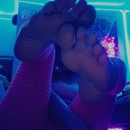 sweetcheeks_savannah (SweetCHEEKS_SAVANNAH) free OnlyFans Leaks 

 profile picture