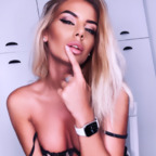 ❣️  Your Julie  ❣️ (sweetcheeksjuliefree) Leaks OnlyFans 

 profile picture
