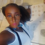 Sweet Cheeks 🧜🏾‍♀️ (sweetcheeksthemermaid) Leaks OnlyFans 

 profile picture