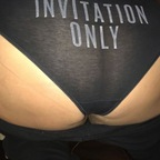 sweetcheekz40 (Sweet Cheekz) free OnlyFans Leaked Content 

 profile picture