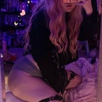 sweetcheri OnlyFans Leaks 

 profile picture