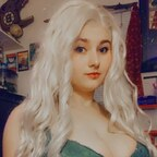 sweetcherry4 (Sweet Cherry) OnlyFans Leaked Pictures & Videos 

 profile picture