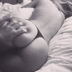 sweetcherrybabyof OnlyFans Leaks 

 profile picture