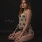 sweetcherrycupcakexo (Cherry cupcake) free OnlyFans Leaked Content 

 profile picture