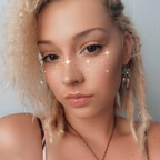 Sweet Cherrygirl @sweetcherrygirl3 Leaks OnlyFans 

 profile picture
