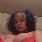 sweetcherryy (Cherrys Place🍒) OnlyFans Leaked Content 

 profile picture