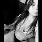 sweetchildd OnlyFans Leaked Photos and Videos 

 profile picture