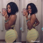 sweetchocolate96 (Susieeee) free OnlyFans content 

 profile picture
