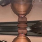 sweetchynaa OnlyFans Leaks 

 profile picture