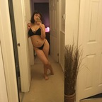 sweetcinnamonbun OnlyFans Leak 

 profile picture