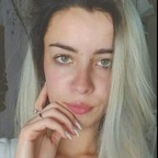 Clari 💋 Your sweet girl (sweetclari) Leak OnlyFans 

 profile picture