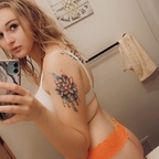 sweetcountrybb (Sweet Country Baby) OnlyFans Leaked Videos and Pictures 

 profile picture