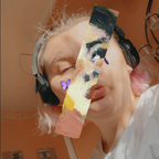 Onlyfans leaks sweetcurvy99 

 profile picture