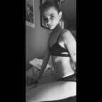 sweetdarla OnlyFans Leaks 

 profile picture