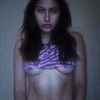sweetdemon25 (sweet.demon) free OnlyFans Leaks 

 profile picture