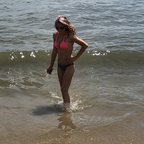 sweetdesstiny (Dess) OnlyFans Leaks 

 profile picture