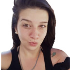 Onlyfans leaked sweetdevil66 

 profile picture