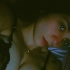 Free access to (sweetdolly24) Leaks OnlyFans 

 profile picture