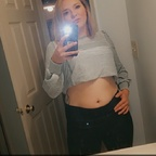 Onlyfans leaked sweetdreams968 

 profile picture