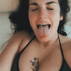 sweetdreamsmarie OnlyFans Leaked 

 profile picture