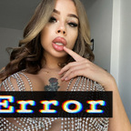 sweetdreamswithme OnlyFans Leaked Photos and Videos 

 profile picture