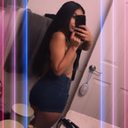 Onlyfans leaks sweetdreeams 

 profile picture