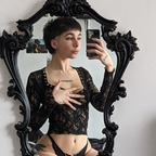 Download sweetelly44 OnlyFans content for free 

 profile picture