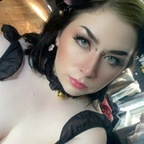 Venom Queen (sweetenedvenom) Leaks OnlyFans 

 profile picture