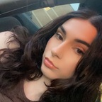 Download sweeter.than.honey OnlyFans videos and photos for free 

 profile picture