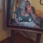 SweetHoneyKiss (sweeterhoneykiss) Leaks OnlyFans 

 profile picture