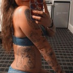 sweetersadie OnlyFans Leaked 

 profile picture