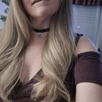 Download sweetest-jane OnlyFans leaks for free 

 profile picture