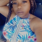 Onlyfans leak sweetest92 

 profile picture
