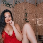 Download sweetest_gf OnlyFans content for free 

 profile picture