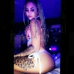 sweetestbitch08 (Chelsey Lee) OnlyFans content 

 profile picture