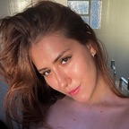 Onlyfans leaked sweetestmila 

 profile picture