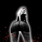 Download sweetestsinnervic OnlyFans leaks for free 

 profile picture