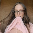 sweetestsmoke (smoke 🫦) OnlyFans content 

 profile picture