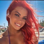 Free access to sweetevelinaxxx Leak OnlyFans 

 profile picture