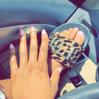 Download sweetfeet155 OnlyFans leaks for free 

 profile picture
