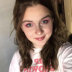 sweetfeetgoldsoles (luxe) OnlyFans Leaked Content 

 profile picture