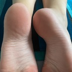 SweetFeetofStacey (@sweetfeetofstacey) Leak OnlyFans 

 profile picture