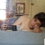 D 💌 @sweetfiend Leak OnlyFans 

 profile picture